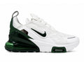 SHOES ITEM ID-BS3204