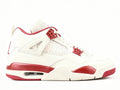 SHOES ITEM ID-BS2094
