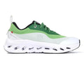 SHOES ITEM ID-BS2354
