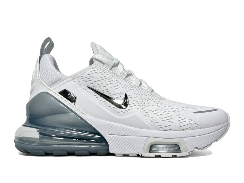SHOES ITEM ID-BS3208