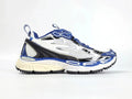 SHOES ITEM ID-BS1800