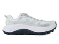 SHOES ITEM ID-BS3330