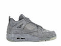 SHOES ITEM ID-BS114