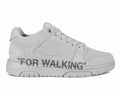 SHOES ITEM ID-BS3309