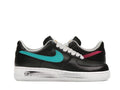 SHOES ITEM ID-BS1220