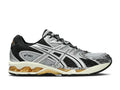 SHOES ITEM ID-BS2220