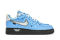 SHOES ITEM ID-BS1468