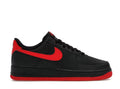 SHOES ITEM ID-BS1107