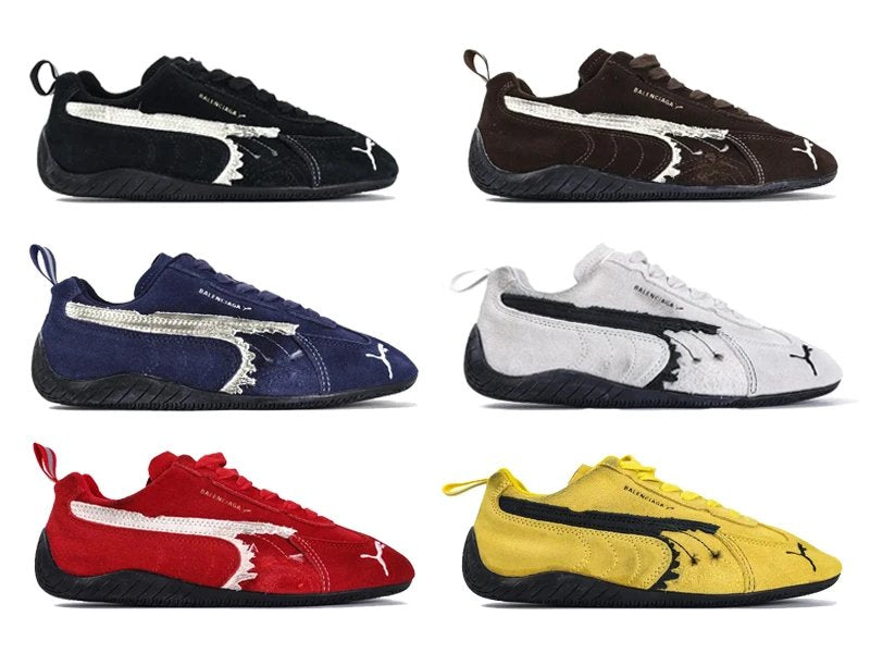 SHOES ITEM ID-BS2242