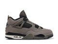 SHOES ITEM ID-BS1735