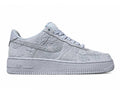 SHOES ITEM ID-BS3247