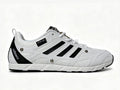 SHOES ITEM ID-BS3177