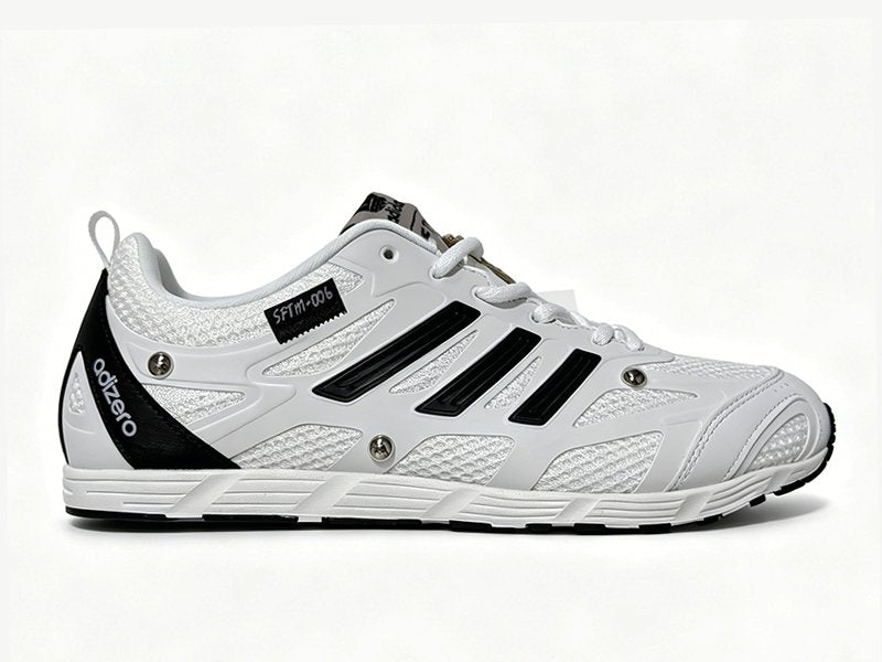 SHOES ITEM ID-BS3177