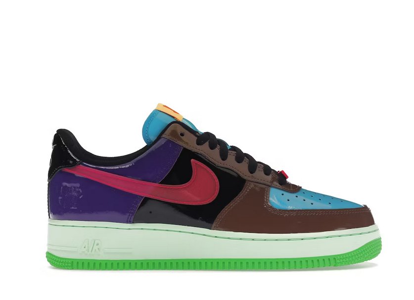 SHOES ITEM ID-BS1111