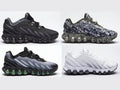 SHOES ITEM ID-BS2103