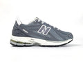 SHOES ITEM ID-BS1496