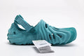 SHOES ITEM ID-BS1670