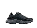 SHOES ITEM ID-BS1506