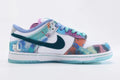 SHOES ITEM ID-BS1419