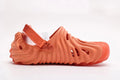 SHOES ITEM ID-BS1669