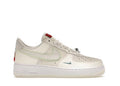 SHOES ITEM ID-BS1108