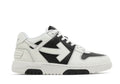 SHOES ITEM ID-BS1471