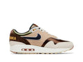 SHOES ITEM ID-BS1401