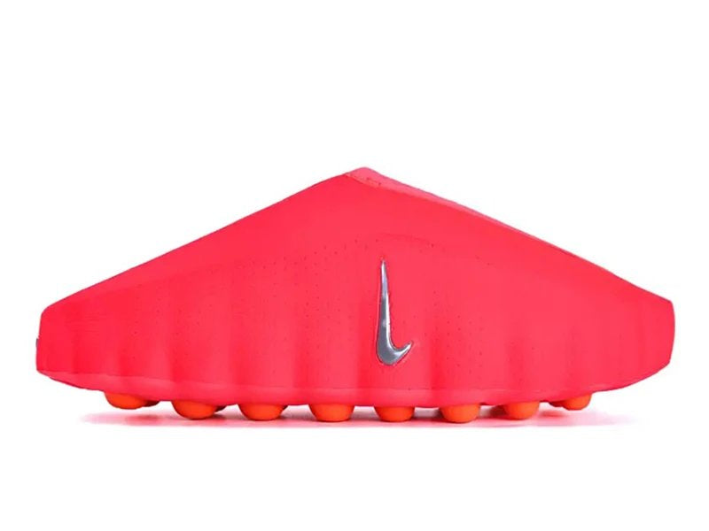 SHOES ITEM ID-BS3227