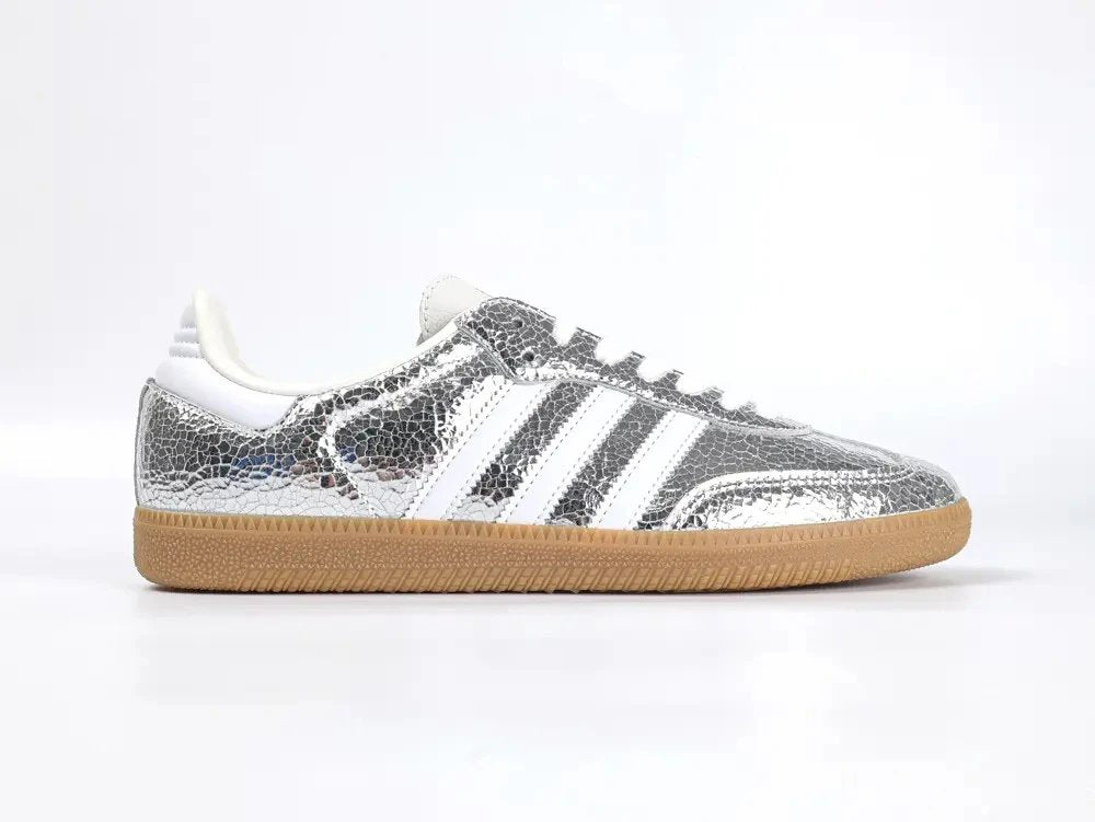 SHOES ITEM ID-BS1815
