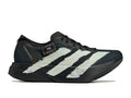 SHOES ITEM ID-BS2171