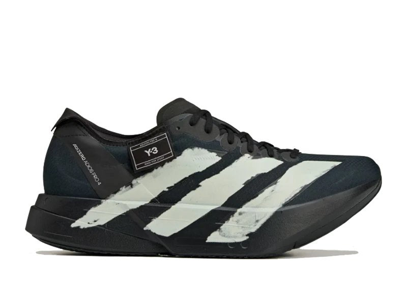 SHOES ITEM ID-BS2171