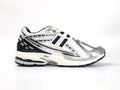 SHOES ITEM ID-BS1493