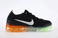 SHOES ITEM ID-BS1403