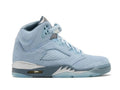 SHOES ITEM ID-BS2764