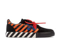 SHOES ITEM ID-BS2135