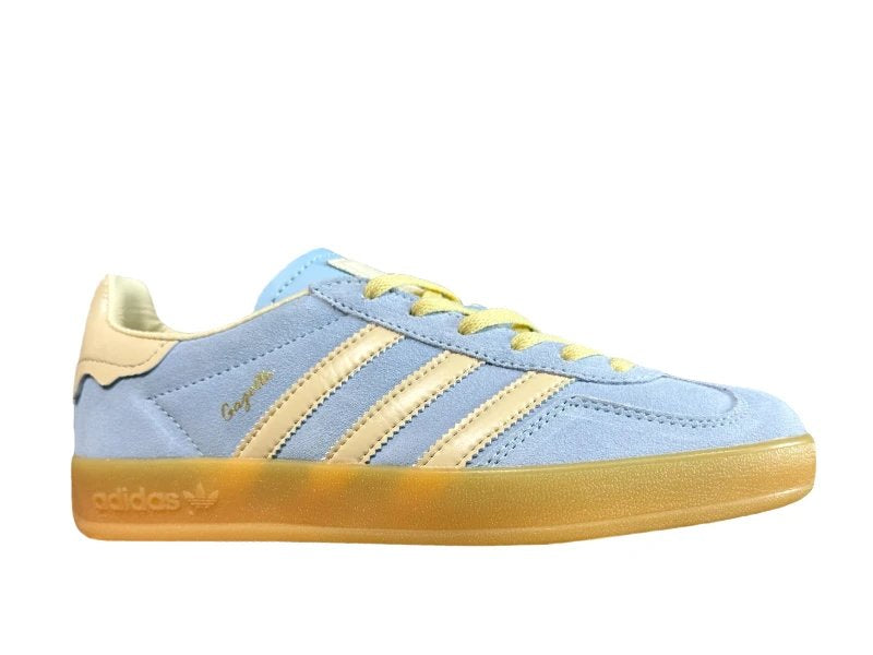 SHOES ITEM ID-BS2262