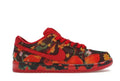SHOES ITEM ID-BS1416