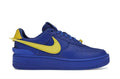 SHOES ITEM ID-BS1214