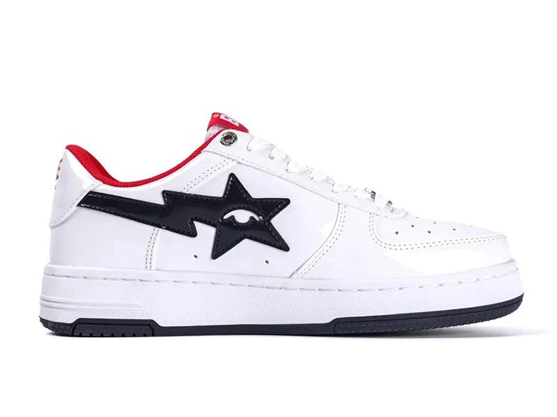SHOES ITEM ID-BS3232