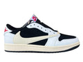 SHOES ITEM ID-BS2656