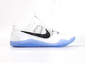 SHOES ITEM ID-BS1744