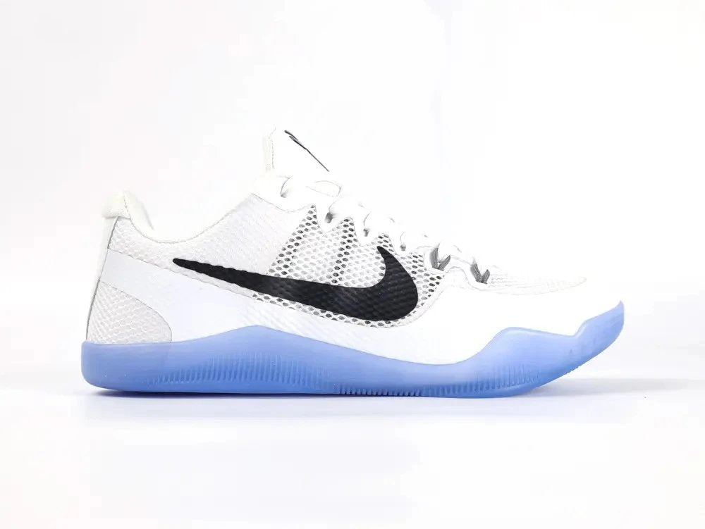 SHOES ITEM ID-BS1744