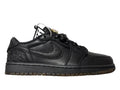 SHOES ITEM ID-BS2740