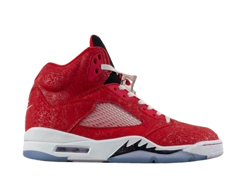 SHOES ITEM ID-BS2283