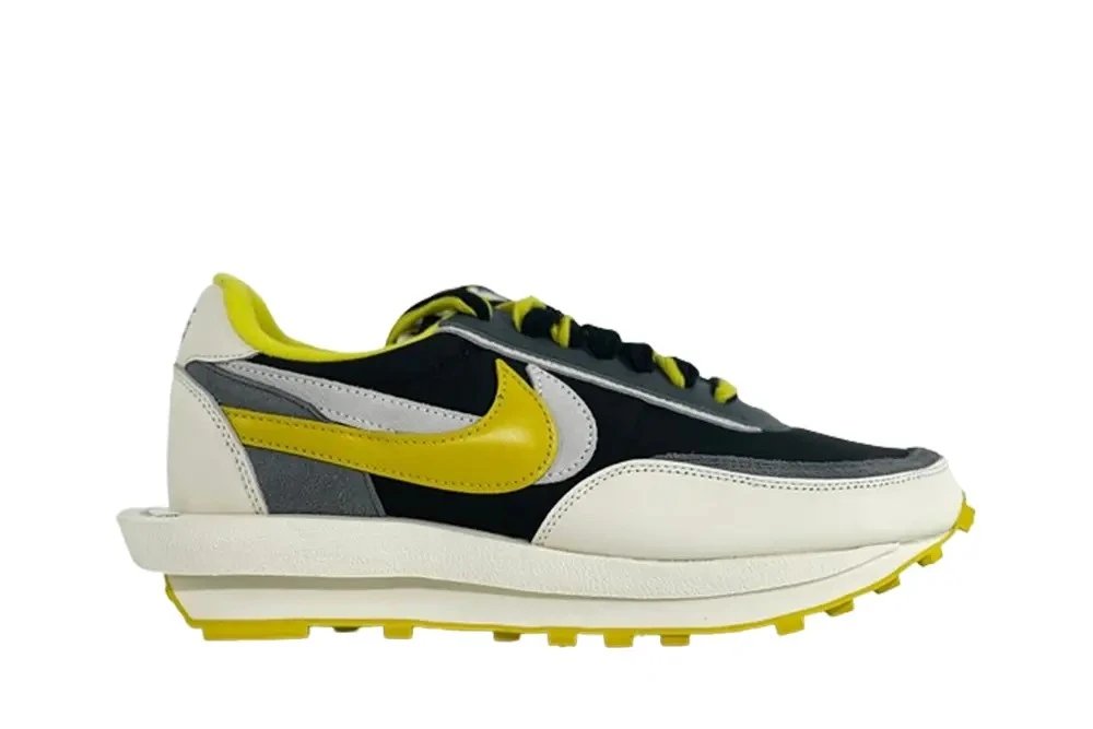 SHOES ITEM ID-BS1167