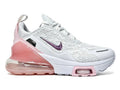 SHOES ITEM ID-BS3210