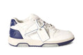 SHOES ITEM ID-BS1472