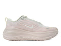 SHOES ITEM ID-BS2693