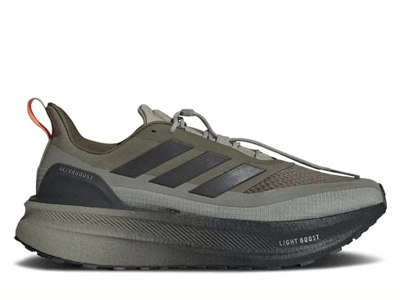 SHOES ITEM ID-BS2443