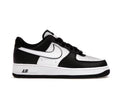 SHOES ITEM ID-BS1109